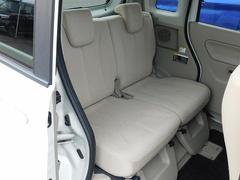 �������ʤǤ��� 5