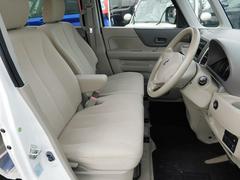 ���ʤǤ�����ž�ʤΤߥ����ȥҡ������դ��Ƥ���ޤ��� 6