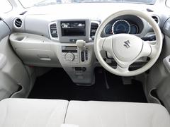 ����ѥͤǤ��� 7