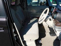 ���ʤǤ�����ž�ʤΤߥ����ȥҡ������դ��Ƥ���ޤ��� 6