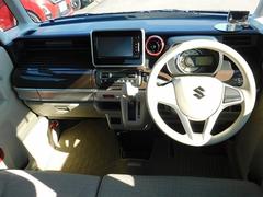 ����ѥͤǤ��� 7