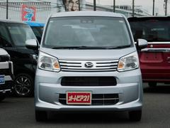 �������������ޤ��ơ����꤬�Ȥ��������ޤ��� 2