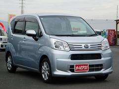 ʿ������ǯ���ࡼ���������ܼ֤Ǥ������ԣ�������������Τ��֤Ǥ���¾�ࡼ������ޤ��� 3