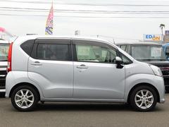 ���������ݣ����ݣ��������ڥ����ʡ���ƣ�ޤǡ������ڤˤ��䤤��碌��������������Ź�κݡ��ǣ���¦��ꤴ��Ź���������ڼ�ư�֡�����ѥ��ȡ������󡢰����ӣգ֤���������ޤ��� 4