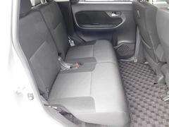 �������ʤǤ��� 5