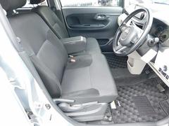 ���ʤǤ�����ž�ʤΤߥ����ȥҡ������Ĥ��Ƥޤ��� 6