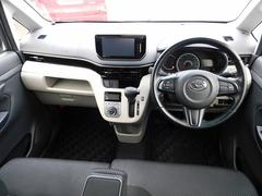 ����ѥͤǤ��� 7