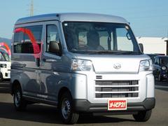 ���£�ǯ���ϥ����åȥ������Ǥ������ԣ���������������Լ֤Ǥ���¾�ϥ��Х󤢤�ޤ��� 3