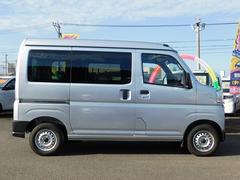 ���������ݣ����ݣ��������ڥ����ʡ���ƣ�ޤǡ������ڤˤ��䤤��碌��������������Ź�κݡ��ǣ���¦��ꤴ��Ź���������ڼ�ư�֡�����ѥ��ȡ������󡢰����ӣգ֤���������ޤ��� 4