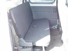 �������ʤǤ��� 5