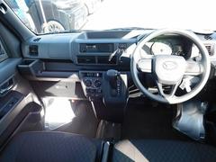 ����ѥͤǤ��� 7