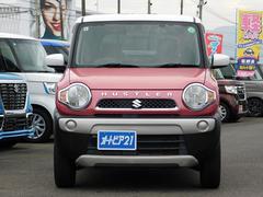 �������������ޤ��ơ����꤬�Ȥ��������ޤ��� 2