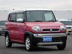 ���£�ǯ���ϥ��顼�Ǥ������ԣ���������������ġ��ȥ󥫥顼�Τ��֤Ǥ���¾�ϥ��顼����ޤ��� 3