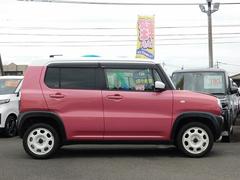 ���������ݣ����ݣ��������ڥ����ʡ���ƣ�ޤǡ������ڤˤ��䤤��碌�����������ޤ�������Ź�κݡ��ǣ���¦��ꤴ��Ź���������ڼ�ư�֡�����ѥ��ȡ������󡢰����ӣգ֤���������ޤ��� 4