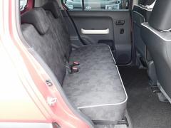 �������ʤǤ��� 5