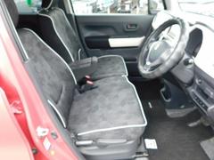 ���ʤǤ������ʥ����ȥҡ������դ� 6