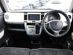 ����ѥͤǤ��� 7