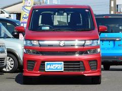 �������������ޤ��ơ����꤬�Ȥ��������ޤ��� 2