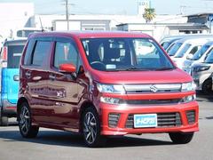 ʿ������ǯ���若��ҤǤ������ԣ�������������Τ��֤Ǥ���¾�若��Ҥ���ޤ��� 3