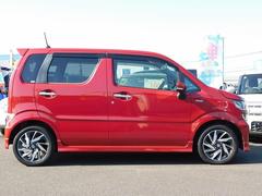 ���������ݣ����ݣ��������ڥ����ʡ���ƣ�ޤǡ������ڤˤ��䤤��碌��������������Ź�κݡ��ǣ���¦��ꤴ��Ź���������ڼ�ư�֡�����ѥ��ȡ������󡢰����ӣգ֤���������ޤ��� 4