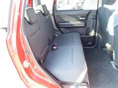 �������ʤǤ��� 5