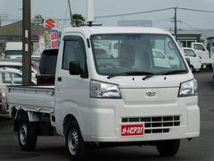 ���£�ǯ���ϥ����åȥȥ�å��Ǥ������ԣ�����������������ԡ����ףļ֤Ǥ���¾�ڥȥ�å�·���Ƥ���ޤ��� 3