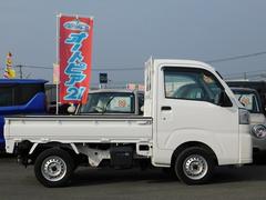 �ʤ����ȼ�����ʼּ�ˤ��ˤ�ԤäƤ���ޤ��Τǡ������ڤˤ���礻������Ź����������ƣ�򤪸ƤӲ�����������Ź���ǣ���¦��ꤴ��Ź����ޤ��ȡ��ڼ�ư�֤���������ޤ��� 4