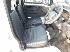 ��ž�ʤǤ��� 5