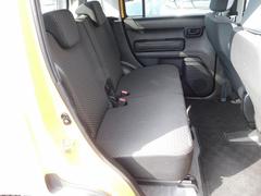 �������ʤǤ��� 5