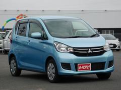 ʿ������ǯ����˥若��Ǥ������ԣ�������������Τ��֤Ǥ���¾��ˤ���ޤ��� 3