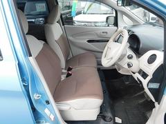 ���ʤǤ��� 6