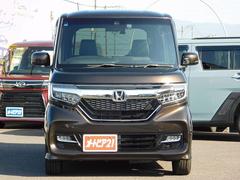 �������������ޤ��ơ����꤬�Ȥ��������ޤ��� 2