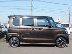 ���������ݣ����ݣ��������ڥ����ʡ���ƣ�ޤǡ������ڤˤ��䤤��碌��������������Ź�κݡ��ǣ���¦��ꤴ��Ź���������ڼ�ư�֡�����ѥ��ȡ������󡢰����ӣգ֤���������ޤ��� 4