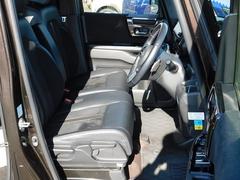 ���ʤǤ��� 6