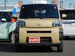 �������������ޤ��ơ����꤬�Ȥ��������ޤ��� 2