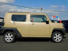 ���������ݣ����ݣ��������ڥ����ʡ���ƣ�ޤǡ������ڤˤ��䤤��碌�����������ޤ�������Ź�κݡ��ǣ���¦��ꤴ��Ź���������ڼ�ư�֡�����ѥ��ȡ������󡢰����ӣգ֤���������ޤ��� 4