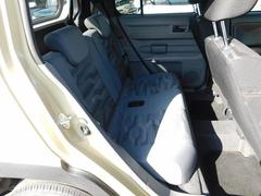 �������ʤǤ��� 5