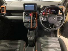 ����ѥͤǤ��� 7