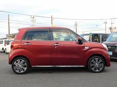 ���������ݣ����ݣ��������ڥ����ʡ���ƣ�ޤǡ������ڤˤ��䤤��碌��������������Ź�κݡ��ǣ���¦��ꤴ��Ź���������ڼ�ư�֡�����ѥ��ȡ������󡢰����ӣգ֤���������ޤ��� 4