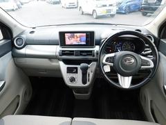 ����ѥͤǤ��� 7