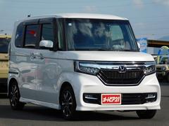 ���£�ǯ���Σ£ϣؤǤ������ԣ�������������Τ��֤Ǥ���¾�Σ£ϣؤ���ޤ��� 3