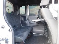 �������ʤǤ��������륵�󥷥����ɡ��ɥ�󥯥ۥ�����դ� 5