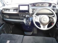 ����ѥͤǤ��� 7