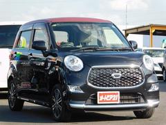 ʿ������ǯ�����㥹�ȤǤ����ǥ�����ե����ȥåס��֡��դ��Τ��֤Ǥ���¾���㥹�Ȥ���ޤ��� 3