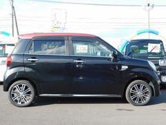 ���������ݣ����ݣ��������ڥ����ʡ���ƣ�ޤǡ������ڤˤ��䤤��碌��������������Ź�κݡ��ǣ���¦��ꤴ��Ź���������ڼ�ư�֡�����ѥ��ȡ������󡢰����ӣգ֤���������ޤ��� 4