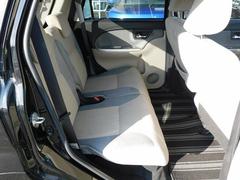 �������ʤǤ��� 5