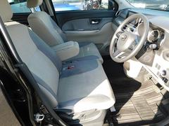 ���ʤǤ������ʥ����ȥҡ������դ��Ǥ��� 6