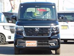 �������������ޤ��ơ����꤬�Ȥ��������ޤ��� 2