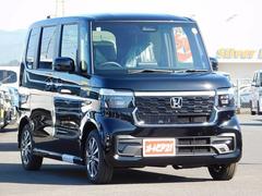 ���£�ǯ���Σ£ϣإ�������Ǥ������ԣ�������Τ��֤Ǥ����������ǥ����쥹�֤ˤʤ�ޤ����Хå�����顢���ƥ���󥰥�⥳���դ��Ǥ���¾�Σ£ϣؤ���ޤ��� 3