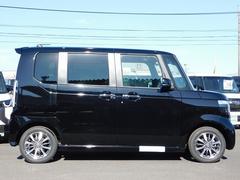 ���������ݣ����ݣ��������ڥ����ʡ���ƣ�ޤǡ������ڤˤ��䤤��碌��������������Ź�κݡ��ǣ���¦��ꤴ��Ź���������ڼ�ư�֡�����ѥ��ȡ������󡢰����ӣգ֤���������ޤ��� 4